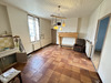 Ma-Cabane - Vente Maison Sainte-Bazeille, 90 m²