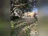 Ma-Cabane - Vente Maison Sainte-Bazeille, 144 m²