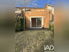 Ma-Cabane - Vente Maison Sainte-Bazeille, 144 m²