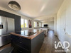 Ma-Cabane - Vente Maison Sainte-Bazeille, 120 m²