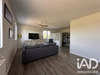 Ma-Cabane - Vente Maison Sainte-Bazeille, 120 m²