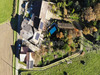 Ma-Cabane - Vente Maison SAINTE BAZEILLE, 660 m²