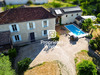 Ma-Cabane - Vente Maison SAINTE BAZEILLE, 185 m²