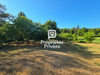 Ma-Cabane - Vente Maison SAINTE BAZEILLE, 185 m²