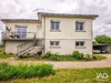 Ma-Cabane - Vente Maison Sainte-Bazeille, 120 m²