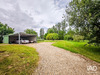 Ma-Cabane - Vente Maison Sainte-Bazeille, 120 m²