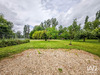 Ma-Cabane - Vente Maison Sainte-Bazeille, 120 m²