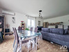Ma-Cabane - Vente Maison Sainte-Bazeille, 120 m²