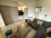 Ma-Cabane - Vente Maison Sainte-Bazeille, 220 m²