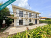 Ma-Cabane - Vente Maison Sainte-Bazeille, 145 m²