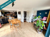 Ma-Cabane - Vente Maison Sainte-Bazeille, 145 m²