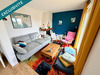 Ma-Cabane - Vente Maison Sainte-Bazeille, 145 m²