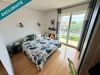 Ma-Cabane - Vente Maison Sainte-Bazeille, 145 m²