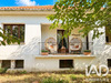 Ma-Cabane - Vente Maison Sainte-Bazeille, 116 m²