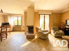 Ma-Cabane - Vente Maison Sainte-Bazeille, 116 m²