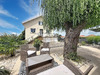 Ma-Cabane - Vente Maison Sainte-Blandine, 142 m²