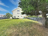 Ma-Cabane - Vente Maison Sainte-Blandine, 142 m²