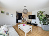 Ma-Cabane - Vente Maison Sainte-Blandine, 142 m²