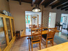 Ma-Cabane - Vente Maison SAINTE-BRIGITTE, 87 m²
