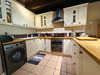 Ma-Cabane - Vente Maison SAINTE-BRIGITTE, 87 m²