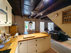 Ma-Cabane - Vente Maison SAINTE-BRIGITTE, 87 m²