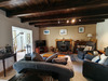 Ma-Cabane - Vente Maison SAINTE-BRIGITTE, 87 m²