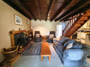 Ma-Cabane - Vente Maison SAINTE-BRIGITTE, 87 m²