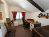 Ma-Cabane - Vente Maison SAINTE-BRIGITTE, 87 m²