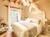 Ma-Cabane - Vente Maison Sainte-Brigitte, 162 m²