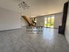 Ma-Cabane - Vente Maison Sainte-Catherine, 119 m²