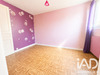 Ma-Cabane - Vente Maison Sainte-Catherine, 140 m²