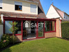 Ma-Cabane - Vente Maison Sainte-Catherine, 120 m²