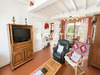 Ma-Cabane - Vente Maison Sainte-Catherine, 120 m²