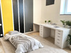 Ma-Cabane - Vente Maison SAINTE-CATHERINE, 130 m²