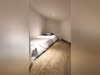 Ma-Cabane - Vente Maison SAINTE-CATHERINE, 130 m²