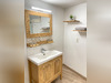 Ma-Cabane - Vente Maison SAINTE-CATHERINE, 130 m²