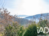 Ma-Cabane - Vente Maison Sainte-Catherine, 102 m²