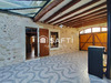 Ma-Cabane - Vente Maison Sainte-Catherine-de-Fierbois, 180 m²