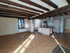 Ma-Cabane - Vente Maison Sainte-Catherine-de-Fierbois, 180 m²
