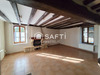Ma-Cabane - Vente Maison Sainte-Catherine-de-Fierbois, 180 m²