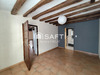 Ma-Cabane - Vente Maison Sainte-Catherine-de-Fierbois, 180 m²