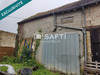 Ma-Cabane - Vente Maison Sainte-Catherine-de-Fierbois, 75 m²