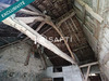 Ma-Cabane - Vente Maison Sainte-Catherine-de-Fierbois, 75 m²