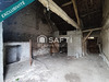 Ma-Cabane - Vente Maison Sainte-Catherine-de-Fierbois, 75 m²