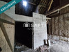 Ma-Cabane - Vente Maison Sainte-Catherine-de-Fierbois, 75 m²