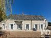 Ma-Cabane - Vente Maison Sainte-Catherine-de-Fierbois, 254 m²