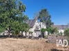 Ma-Cabane - Vente Maison Sainte-Catherine-de-Fierbois, 254 m²