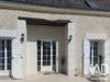 Ma-Cabane - Vente Maison Sainte-Catherine-de-Fierbois, 254 m²