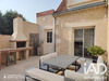 Ma-Cabane - Vente Maison Sainte-Catherine-de-Fierbois, 100 m²