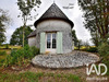 Ma-Cabane - Vente Maison Sainte-Catherine-de-Fierbois, 110 m²